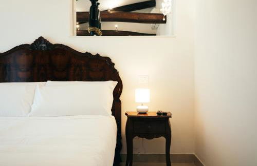 Ca' Mazzega - Photo 55