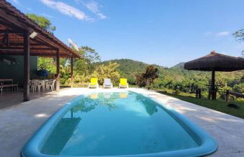 Sítio São José - Foto 33