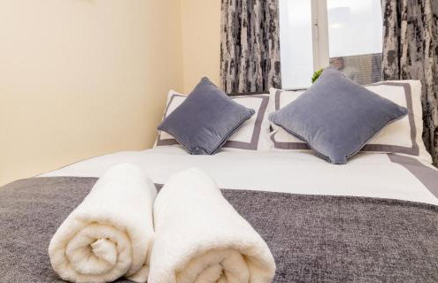 House Carlisle - Foto 29