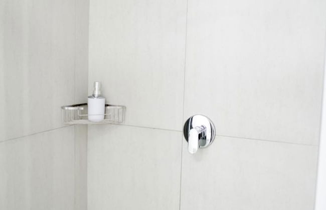 Cape Town Micro Apartments - Photo 20