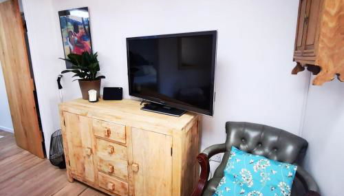 Gorgeous Apartment near Bournemouth Beach - Foto 5