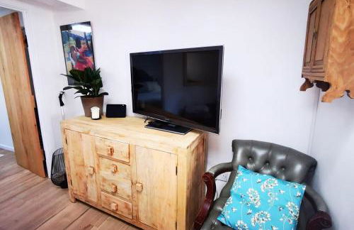 Gorgeous Apartment near Bournemouth Beach - Foto 5