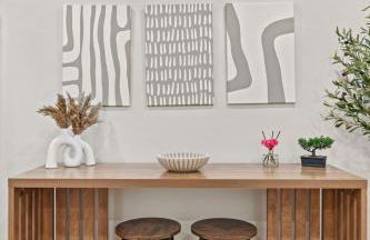 Casa Kanso - Photo 30