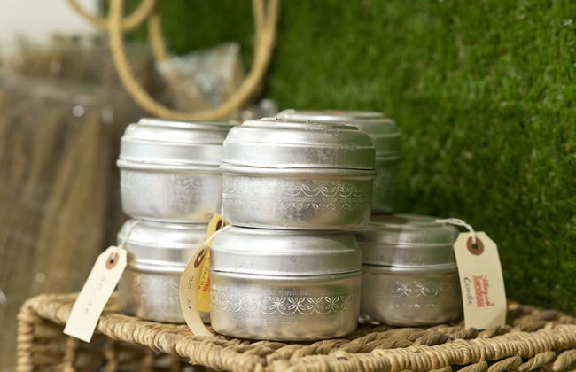 Dara Al Salam - Foto 20