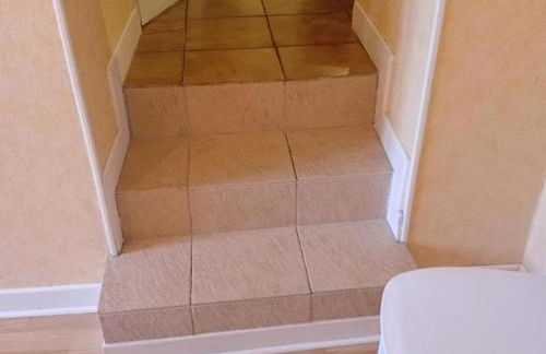 Gîte rustique à Bransat, 4 pers., nature et détente - FR-1-489-594 - Foto 23