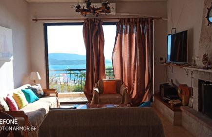 Marmari View - Photo 50