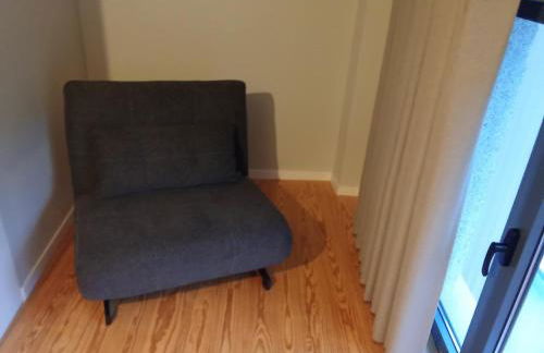 Casa das Pias - Foto 18