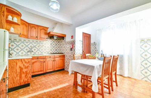 Algoz by MTPhomes - Foto 19