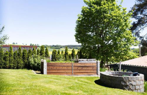 Ferienwohnung Walter - Foto 17