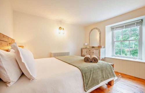 4 Bed in Penryn oc-c27969 - Photo 18