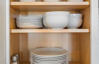 Stunning Private Rooftop Sunset Views - Foto 29