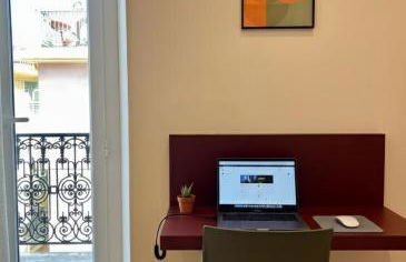 Sul Corso Sanremo - Foto 11