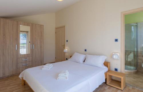 Holiday Home Matela - Foto 8