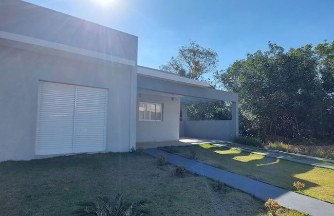 Casa Petronella - Photo 22