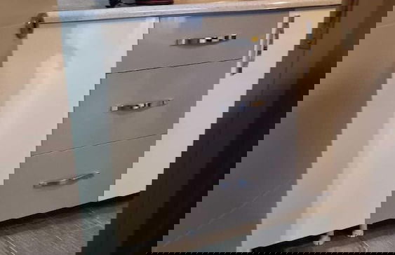 EVLAND CİTY SUİT - Photo 11