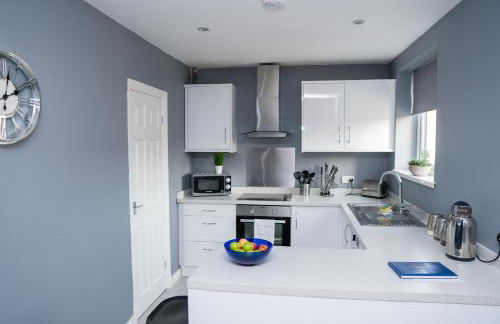 Luke Stays - Front Street - Foto 9