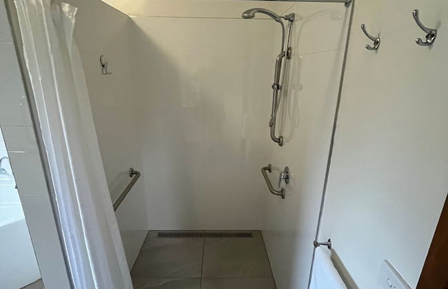 Prom Coast Holiday Lodge - Foto 46