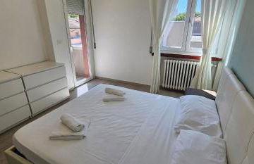 Suite Rivabella Rimini - Foto 17
