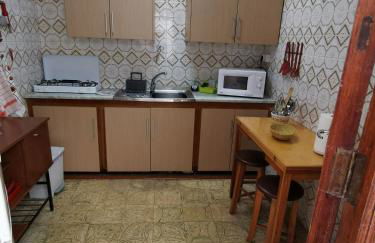 Casa rural Juan y Juana Canino - Foto 17