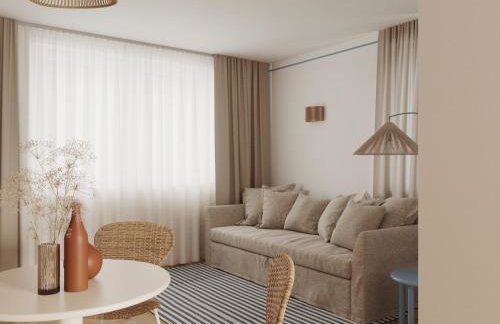 Złota 34 Karwia - Foto 20