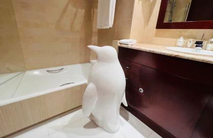 Balcon de Europa Suite - Foto 24