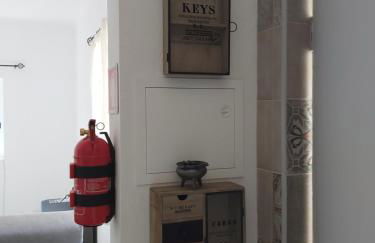 O Refúgio - Foto 13