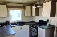 Great Yarmouth PK Sunset View - NOW with Linen - Photo 6