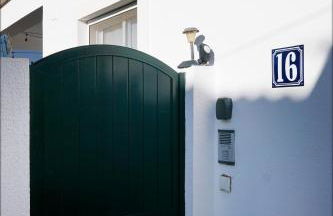 Casa da Praia - Manta Rota - Foto 66