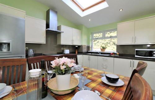 Signature - Dumbreck House - Foto 114