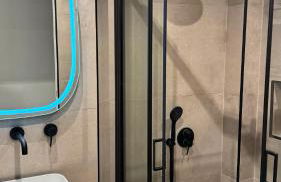 Aethèr Boutique Apartments - Foto 11