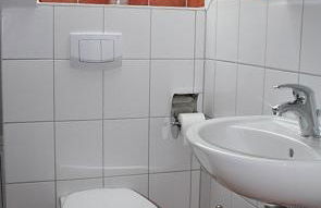 See in Sicht - Foto 15