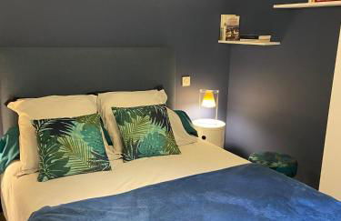 Le gîte de Marina - Foto 14