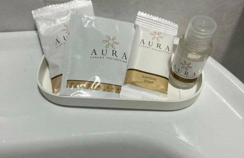 Appartamento nel cuore di Campo Imperatore - Foto 12