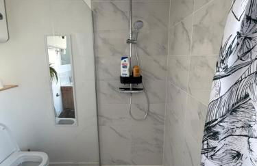 Ocean Lodge Seignosse - Foto 15