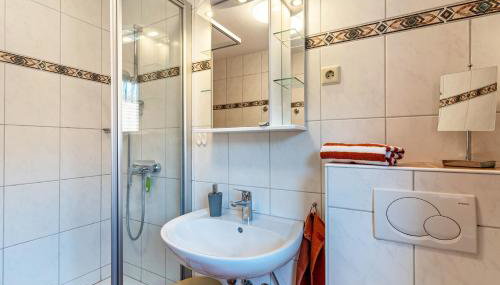 Brujosenhof - Foto 3