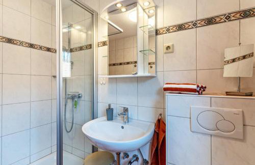 Brujosenhof - Photo 3