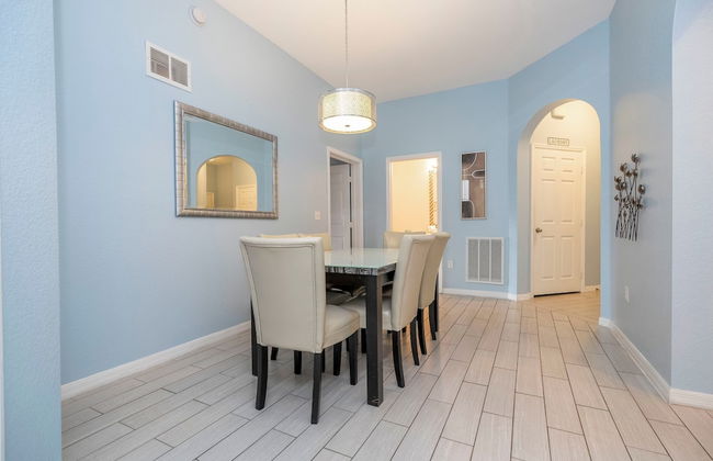 Tropical Oasis 2BD Near Disney Pure Relax - Foto 9