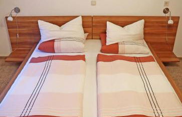 Ferienhaus Mainschleife - Foto 13