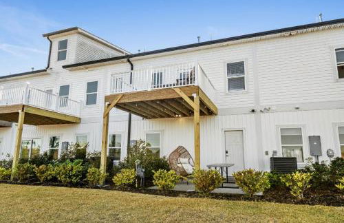 3King 2Q waterfront Villa Near golf Beach Barefoot - Foto 59