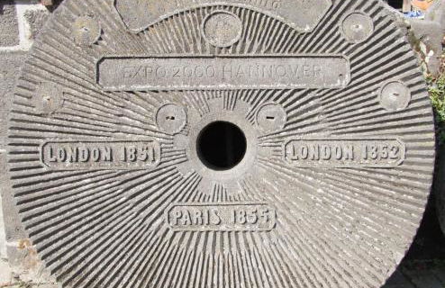 Basaltikum - Foto 33