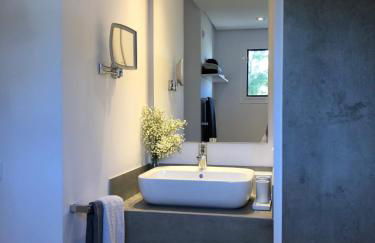 Minerva Beach - Foto 34