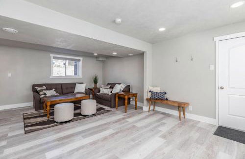 Near City Park-Mountains-Canyons-Game Room-Pool - Foto 25