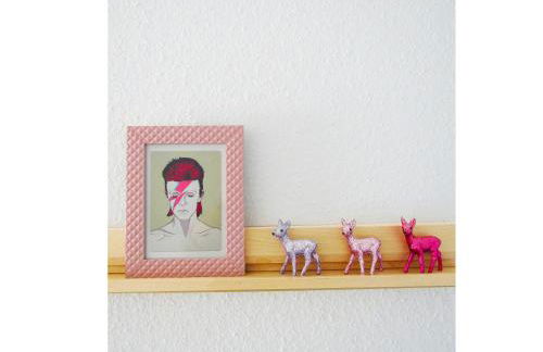 Ferienhaus Minnet, 15169 - Foto 25