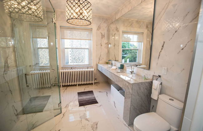 Maison CDI - Photo 12