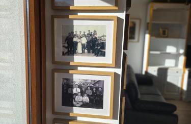 Stardew Valley - Exclusivity and comfort in Gijón - Foto 33