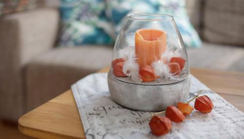 Ferienwohnung Trogus - Foto 4