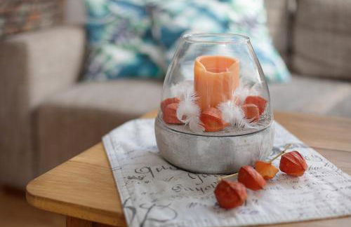 Ferienwohnung Trogus - Foto 4