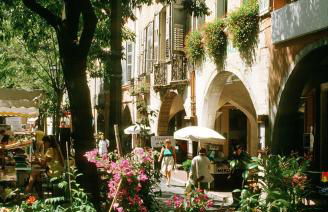 L'Esquirou - Foto 23