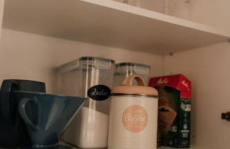 Wohnung Schrödelstein neues Highlight Fliegenfischen auf der Isar - Foto 16