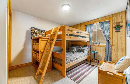 Tetro Rock Retreat - Foto 24